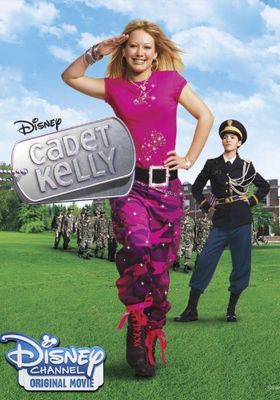 cadet-kelly