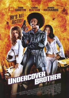 undercover-brother