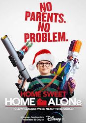 home-sweet-home-alone