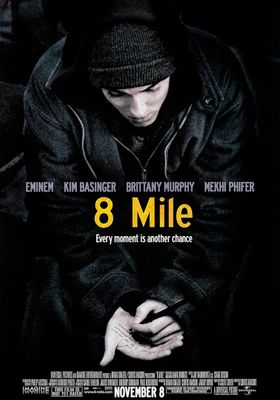8-ไมล์-โลกดวลแร็บสนั่นโลก