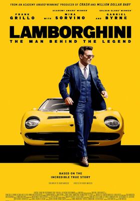 lamborghini:-the-man-behind-the-legend