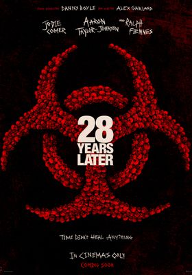 28-ปีให้หลัง-เชื้อเขมือบคน