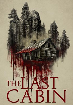 the-last-cabin