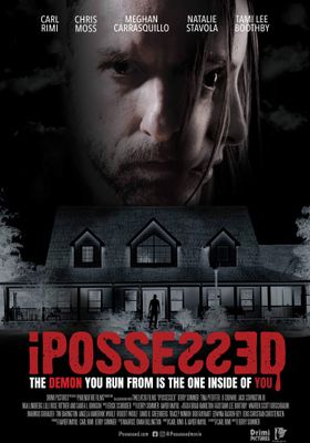 ipossessed