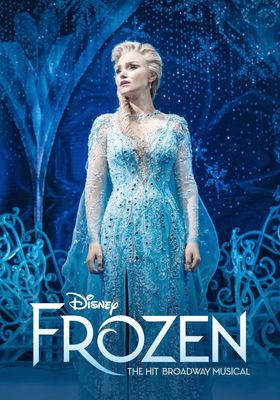 frozen:-the-hit-broadway-musical