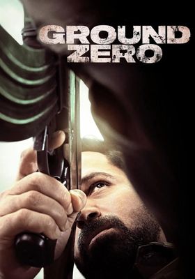 ground-zero