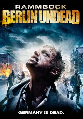 rammbock:-berlin-undead