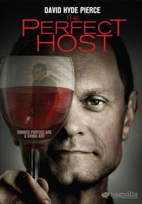 the-perfect-host