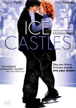 ice-castles
