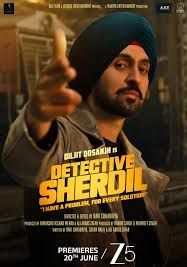 detective-sherdil