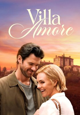 villa-amore
