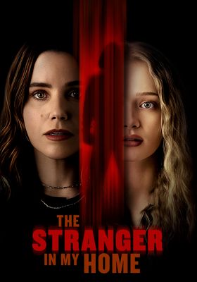 the-stranger-in-my-home
