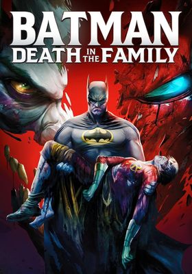 batman:-death-in-the-family
