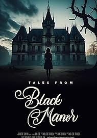 tales-from-black-manor