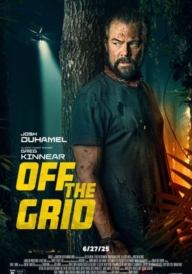 off-the-grid
