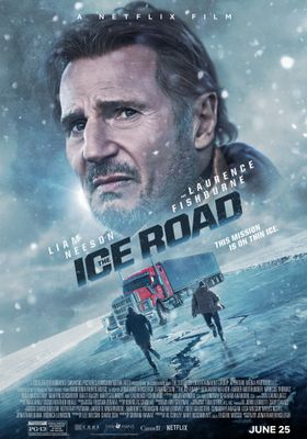 ice-road:-vengeance
