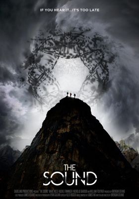 the-sound
