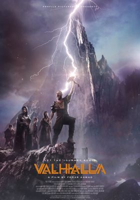 valhalla:-the-legend-of-thor