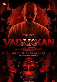 vadakkan