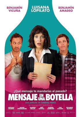 mensaje-en-una-botella