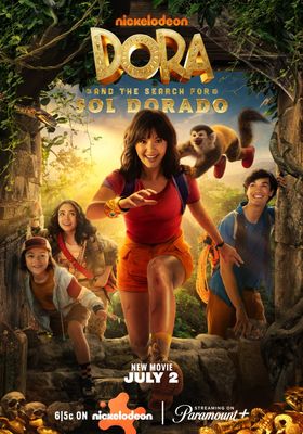 dora-and-the-search-for-sol-dorado