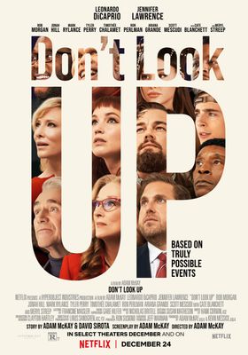 don’t-look-up