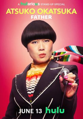 atsuko-okatsuka:-father
