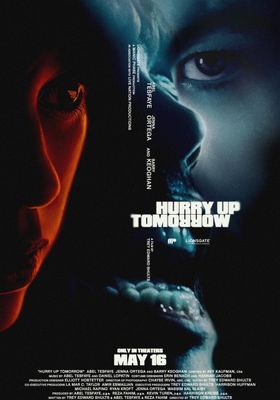 hurry-up-tomorrow