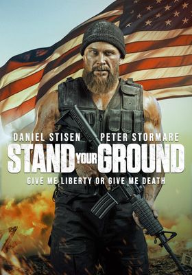 stand-your-ground