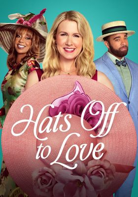 hats-off-to-love
