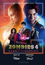zombies-4:-dawn-of-the-vampires