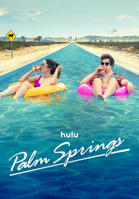 palm-springs