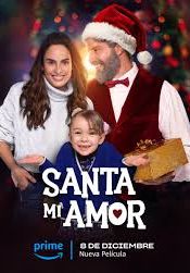 dating-santa-santa-mi-amor