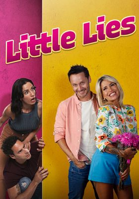little-lies-miénteme