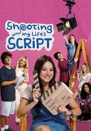 shooting-my-life’s-script-fazendo-meu-filme