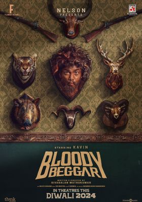 bloody-beggar