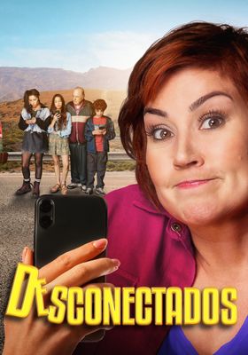 desconectados