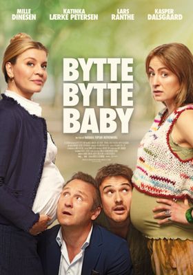 maybe-baby-2