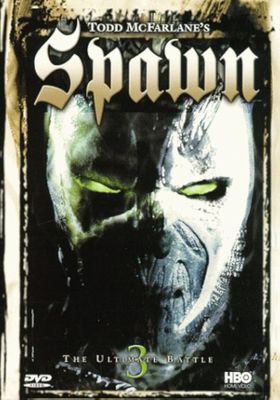 todd-mcfarlane’s-spawn-3:-the-ultimate-battle