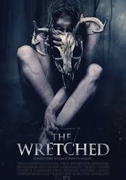 the-wretched