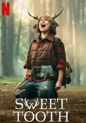 sweet-tooth-ss2-พากย์ไทย