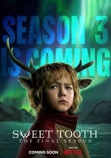 sweet-tooth-ss3-พากย์ไทย