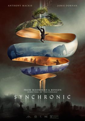 synchronic