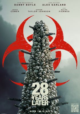 28-ปีให้หลัง-เชื้อเขมือบคน