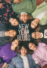 new-year-blues