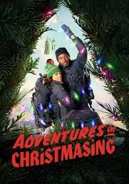 adventures-in-christmasing