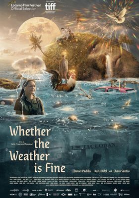 whether-the-weather-is-fine