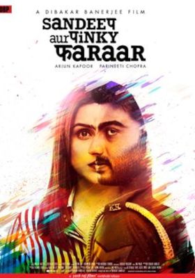 sandeep-aur-pinky-faraar