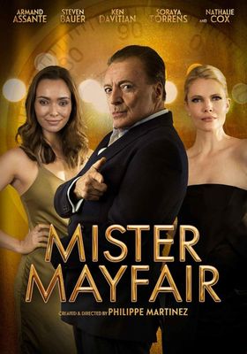 mister-mayfair