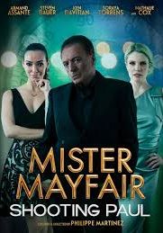 mister-mayfair:-shooting-paul